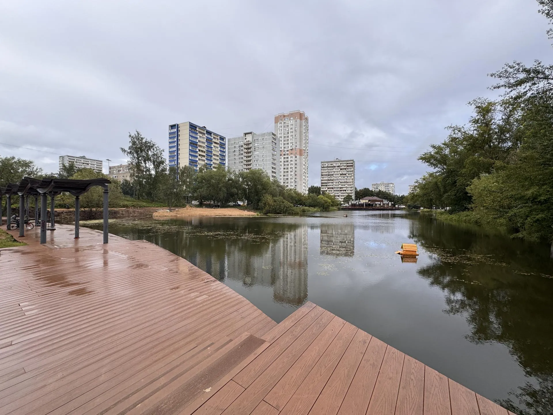 Фото: REGIONS/Мария Шматкова