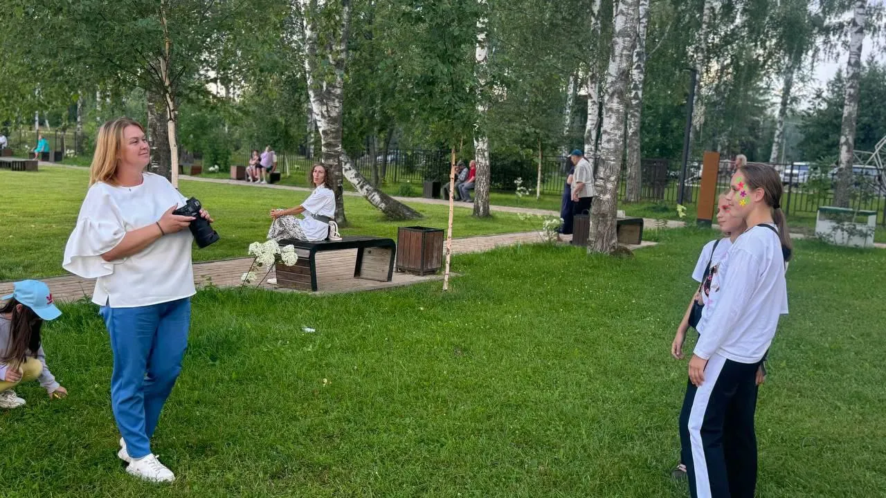 Фото: t.me/park_suncoast