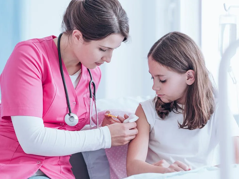 Фото: istockphoto.com/KatarzynaBialasiewicz