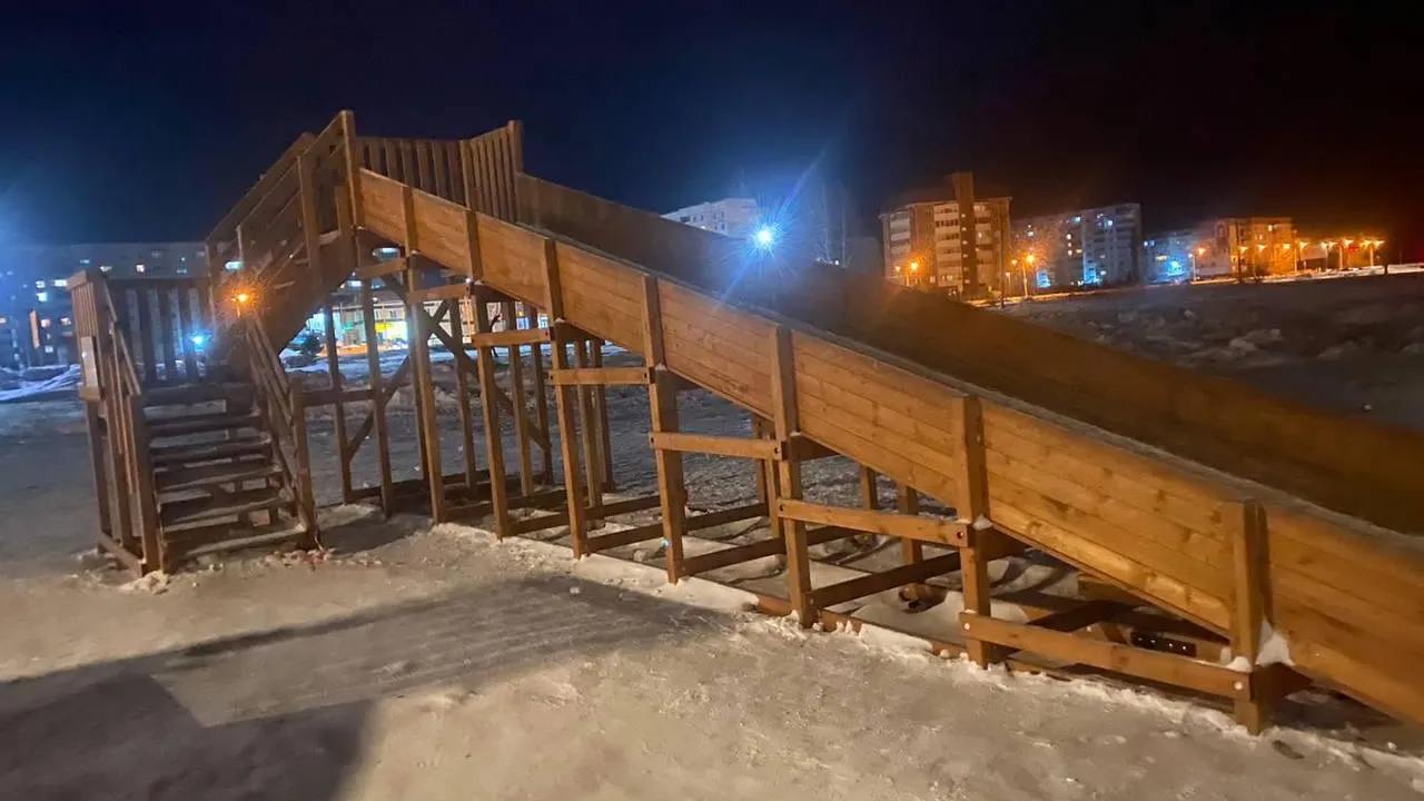ГСУ СК России по Красноярскому краю и Республике Хакасия