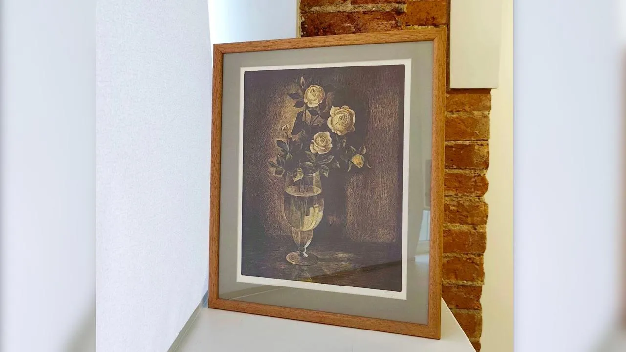 Щелковский историко-художественный музей