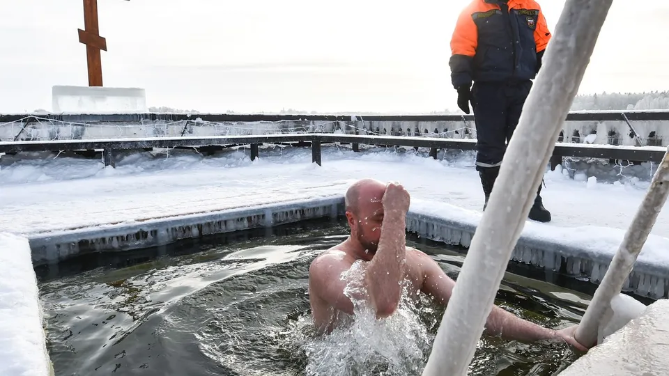 Фото: медиасток.рф