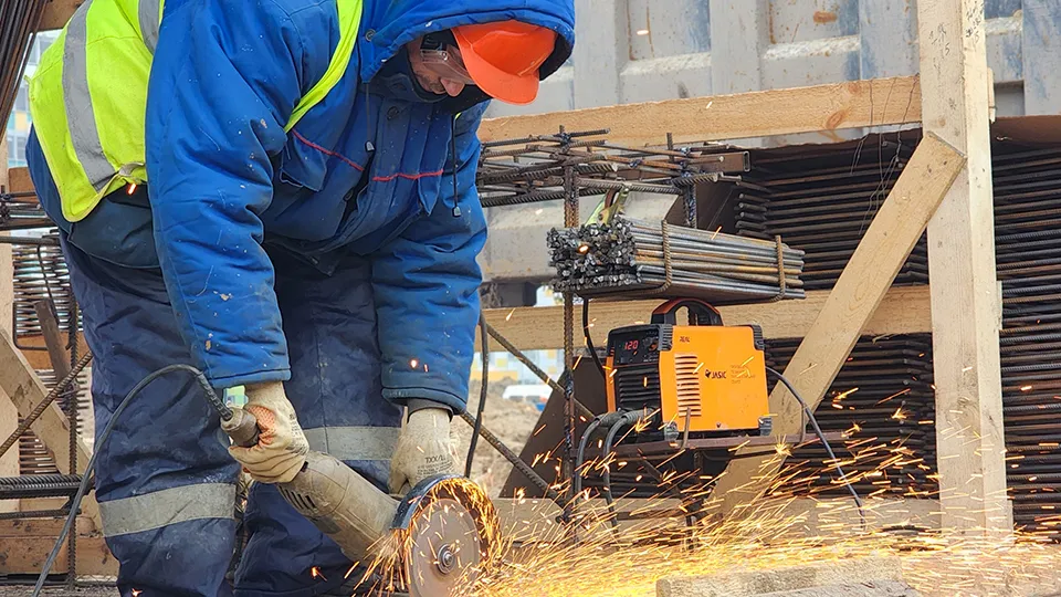 Фото: МедиаБанк Подмосковья/Валерия Тингаева