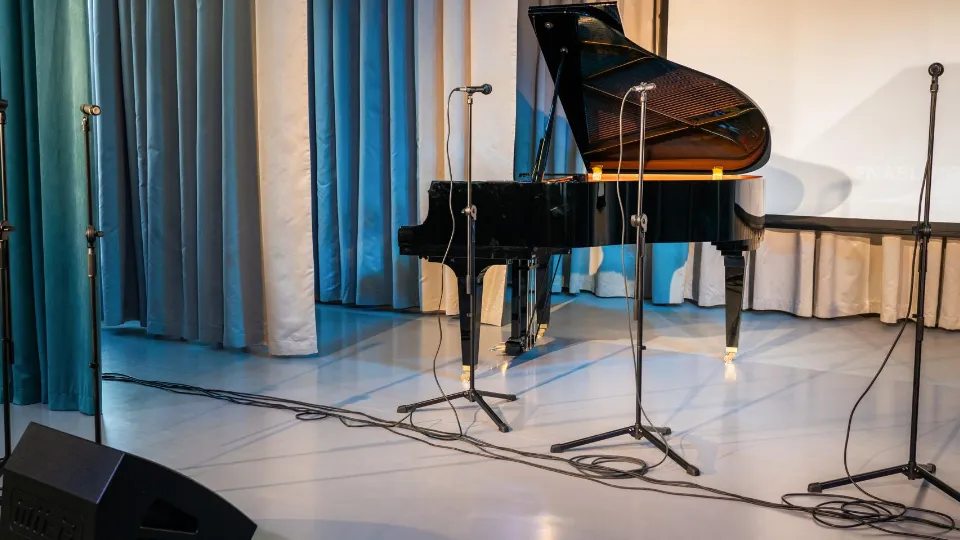 Фото: медиасток.рф