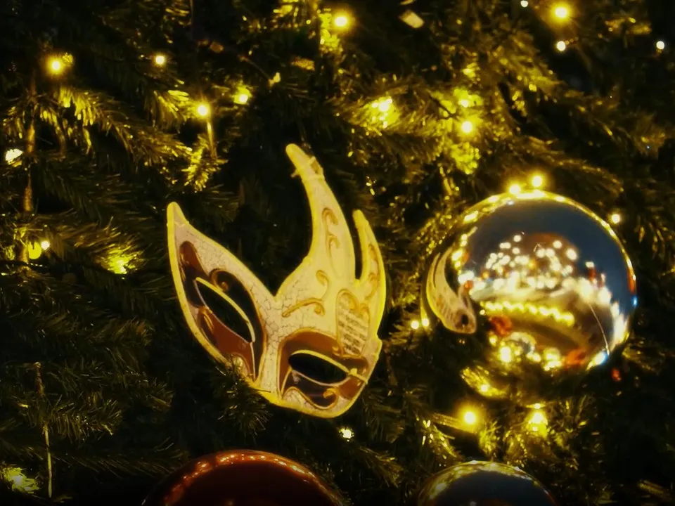 Фото: t.me/juliakupetskaya