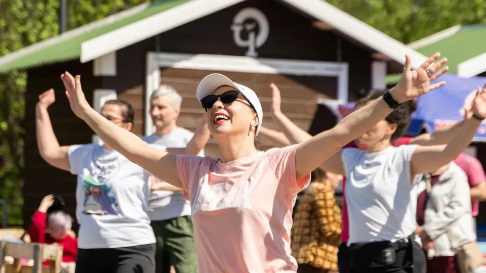 Фото: t.me/park_chekhov