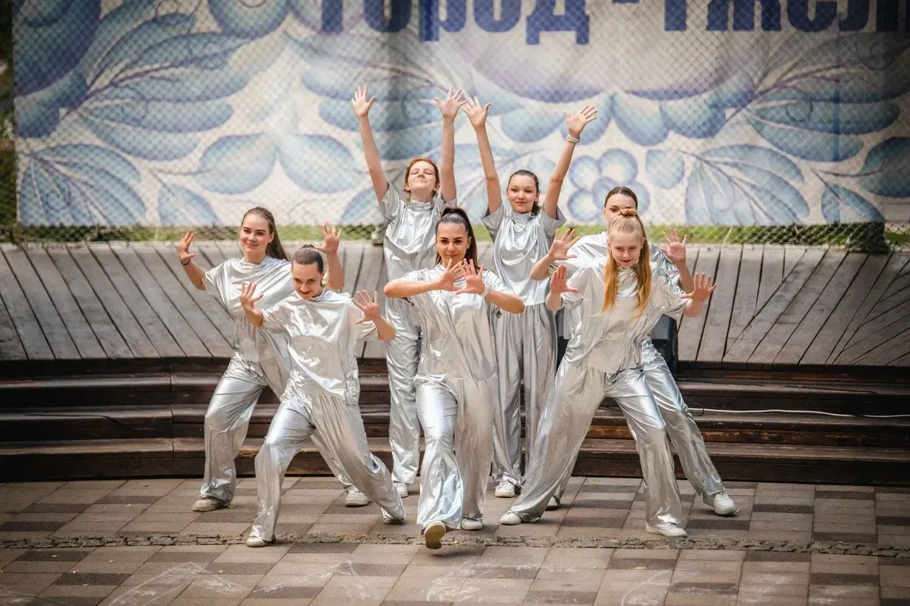 Фото: РамМедиа