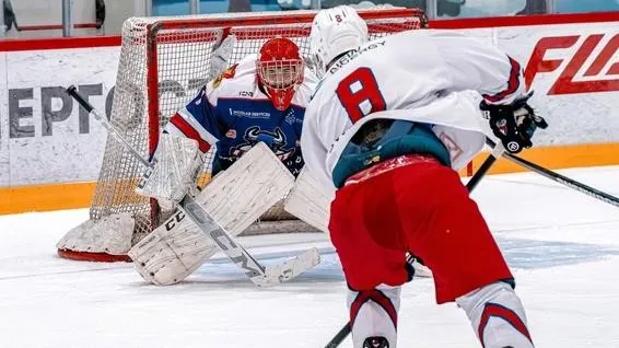 Фото: пресс-служба Администрации г. о. Красногорск