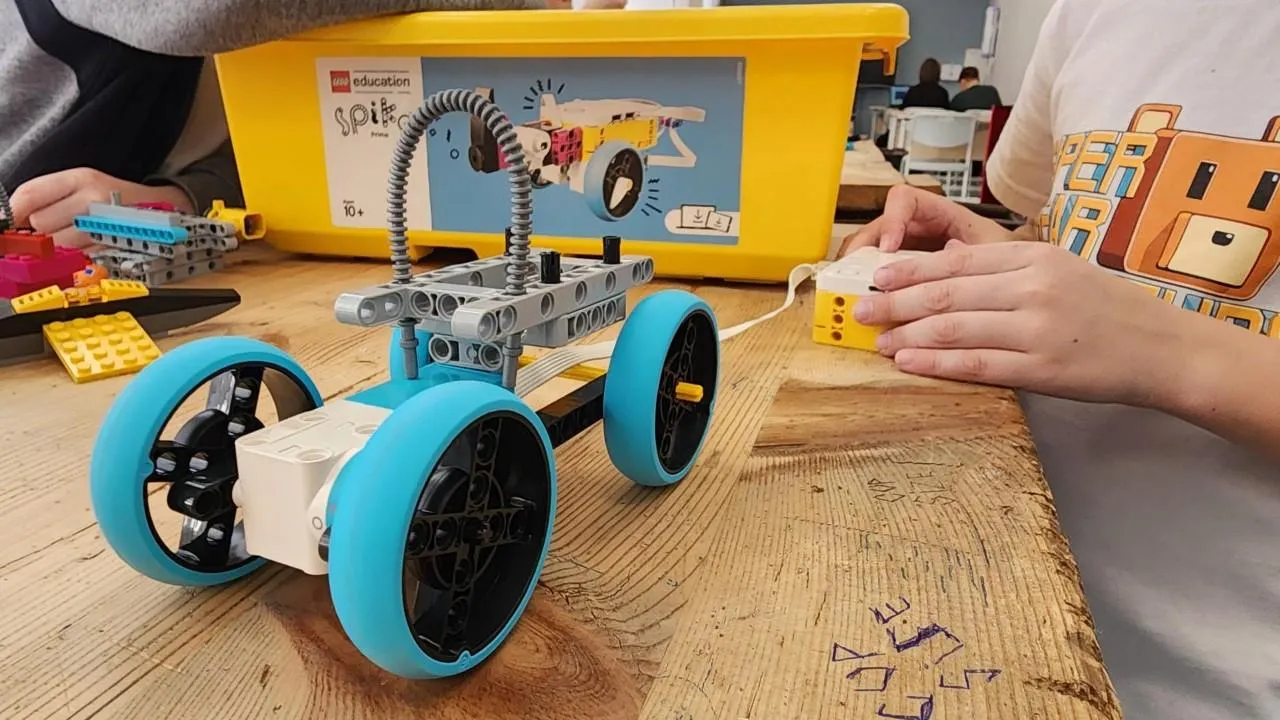 REGIONS/Екатерина Мелкозерова