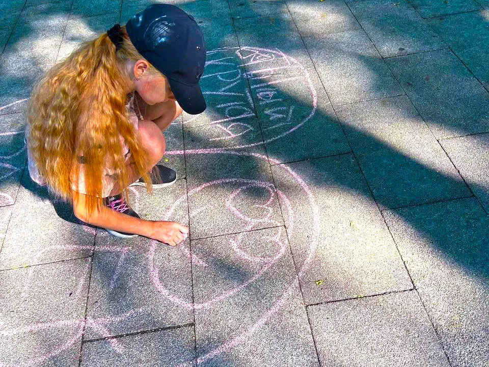 Фото: t.me/dksozvezdie