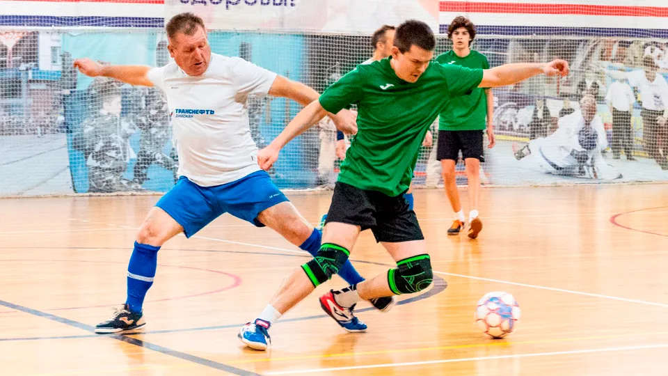 Фото: Евгений Мазепов