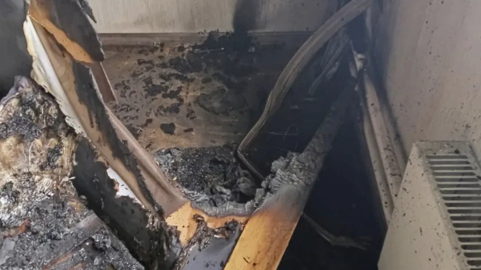 Фото: t.me/ostorozhnodeti