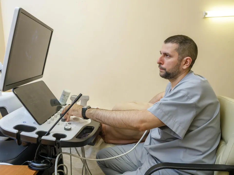 Фото: МедиаБанк Подмосковья/Наталья Лымарь