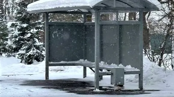 Фото: министерство транспорта и дорожной инфраструктуры Московской области