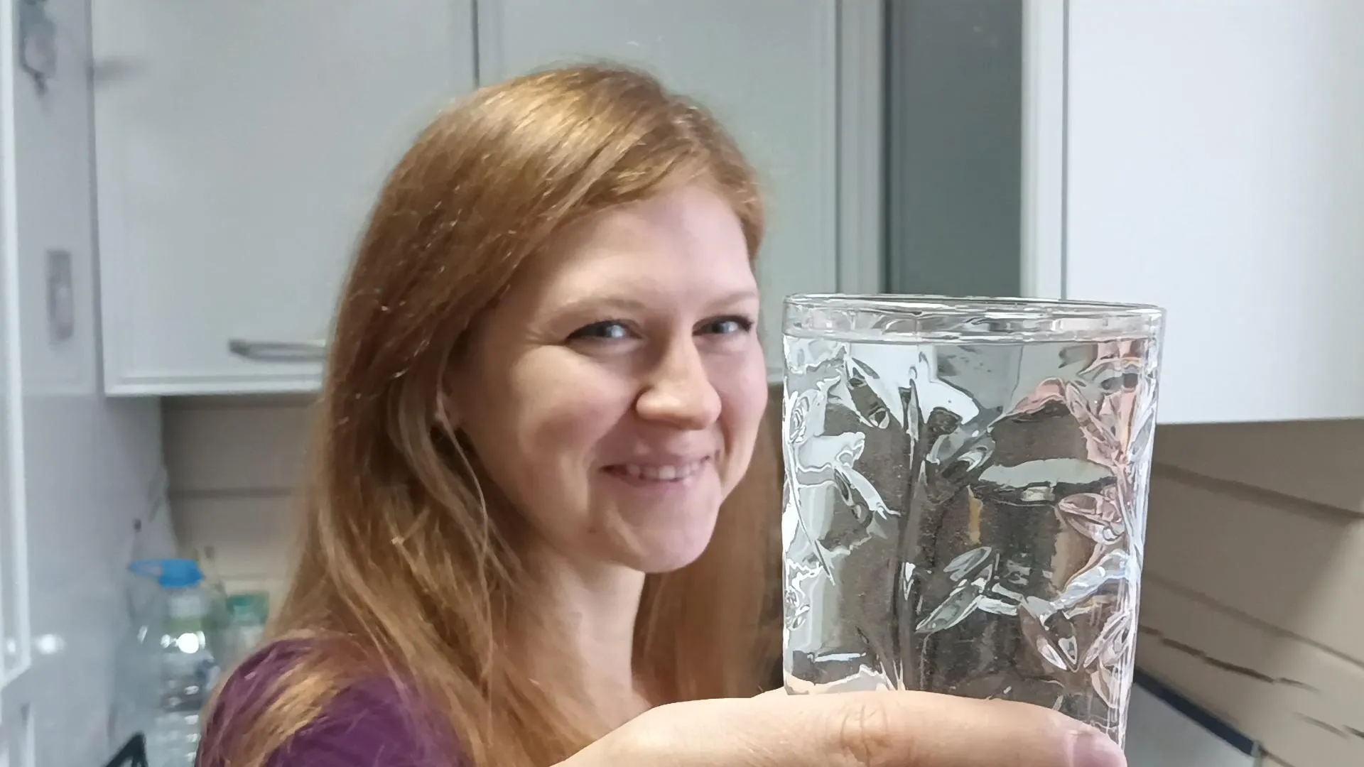 Щёлковский Водоканал