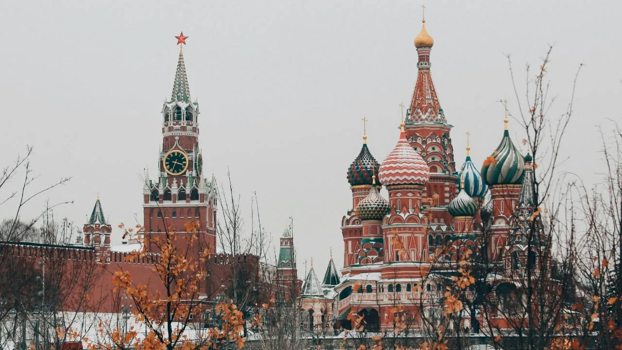В МИД назвали истинные причины желания Запада снизить экспорт российской нефти