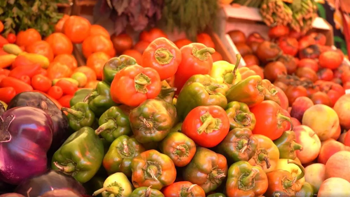 Пресс-служба Минсельхозпрод МО