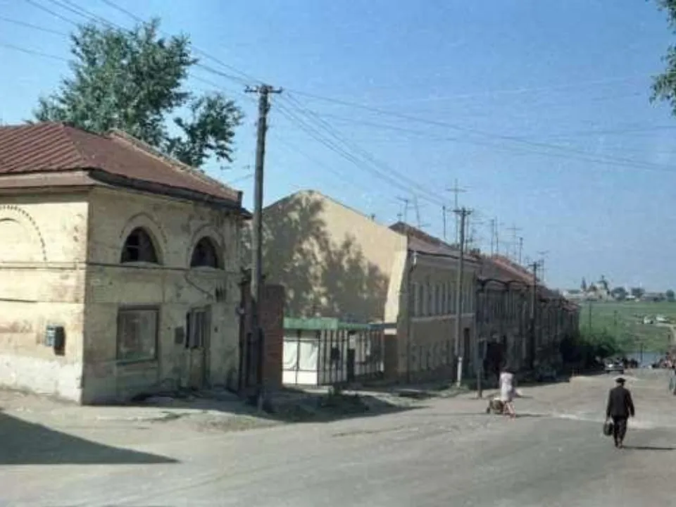 Фото: Главное управление культурного наследия Московской области