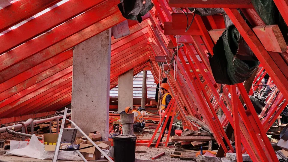 Фото: REGIONS/Ольга Аввакумова