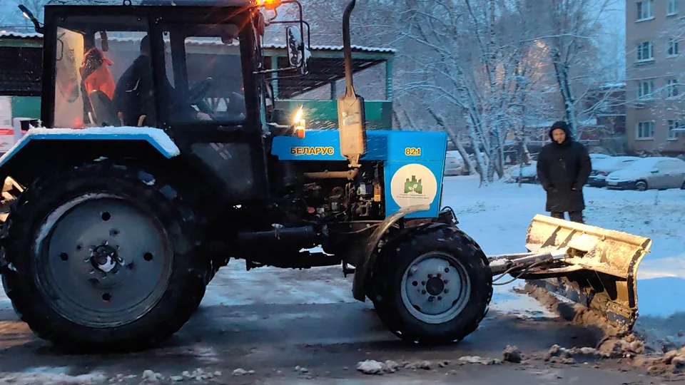 Фото: REGIONS/Елена Катасонова