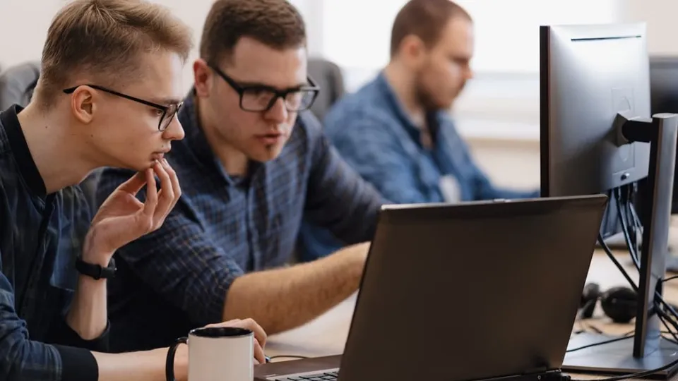 Фото: freepik.com