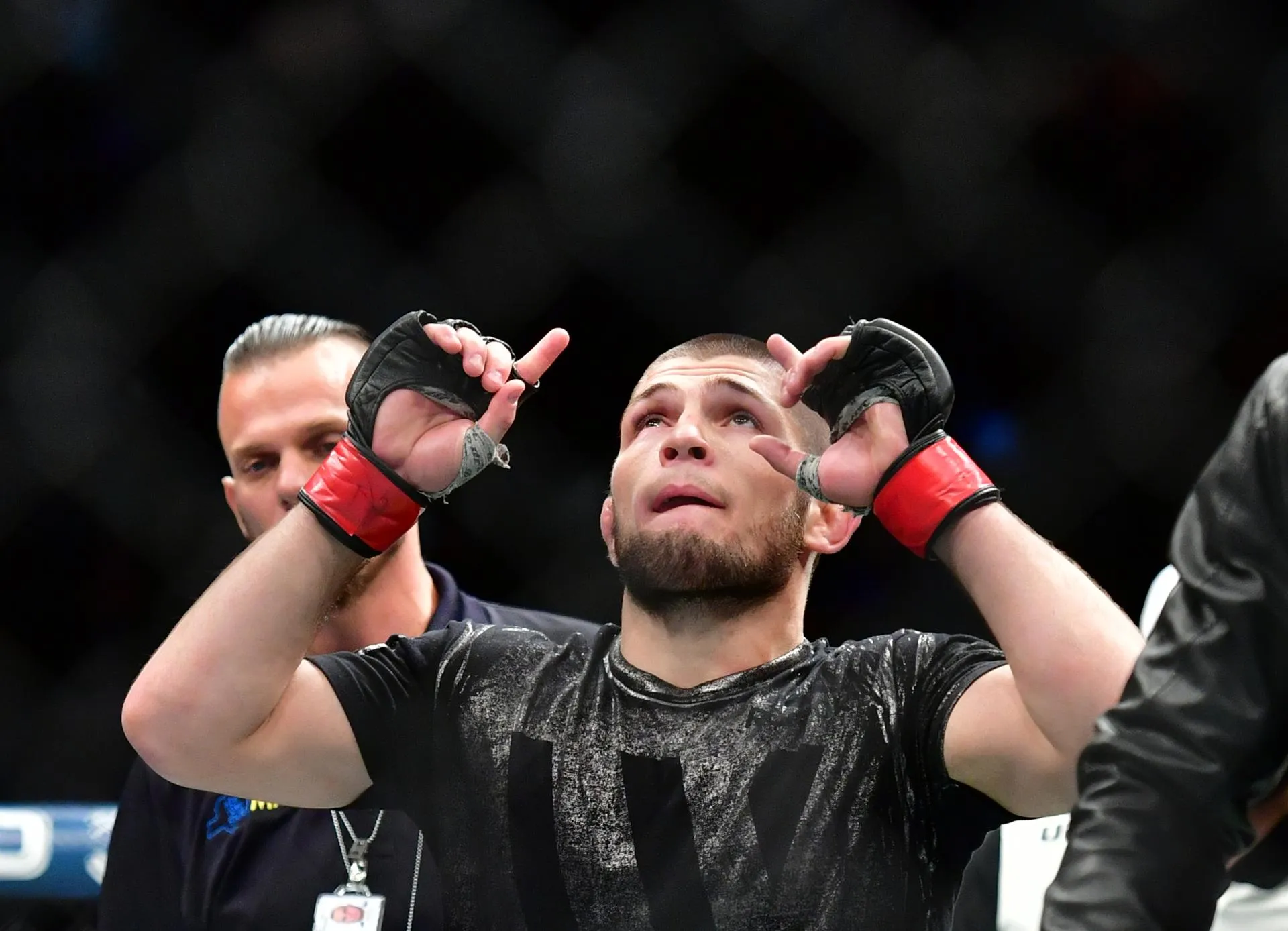 Jason Silva/ZUMAPRESS.com