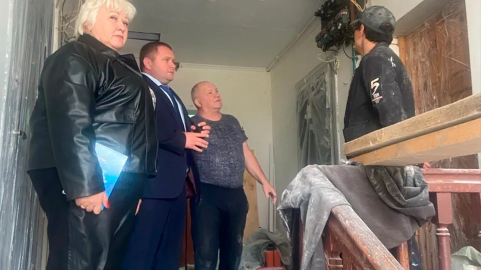 Фото: vk.com/Елена Белкина