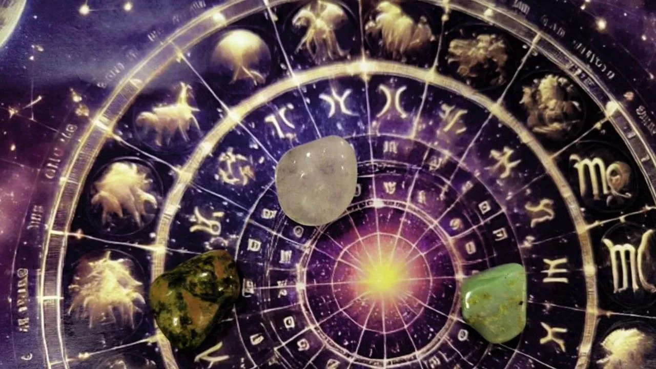 REGIONS/Роман Малышенко