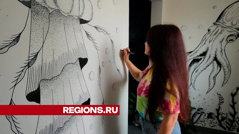 Фото: Виталий Сид