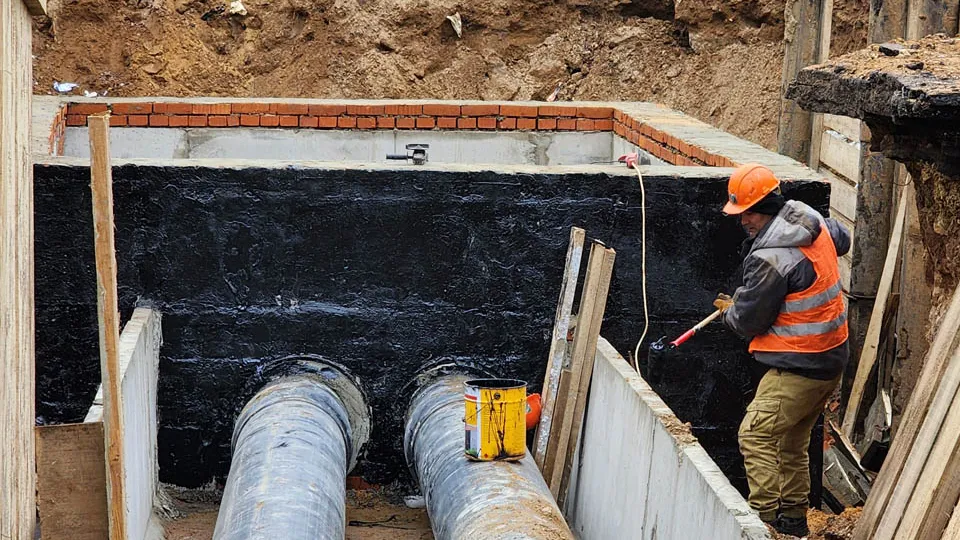 Фото: МедиаБанк Подмосковья/Валерия Тингаева