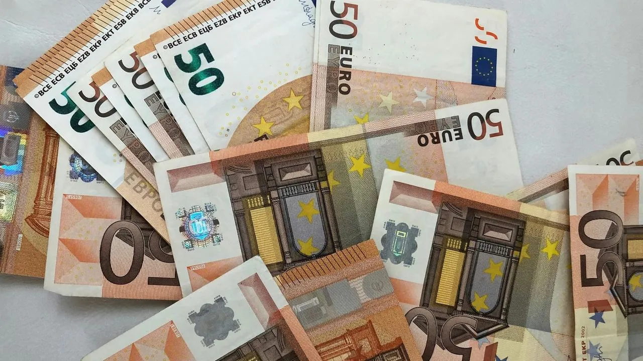 Промышленный эксперт рассчитал ущерб от блэкаута в Западной Европе