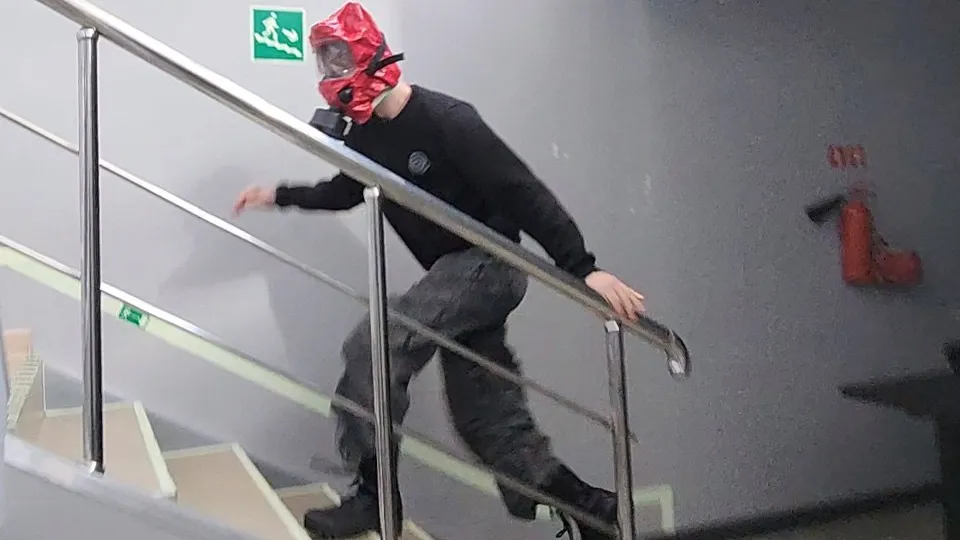 Фото: МедиаБанк Подмосковья/Иван Петрушин