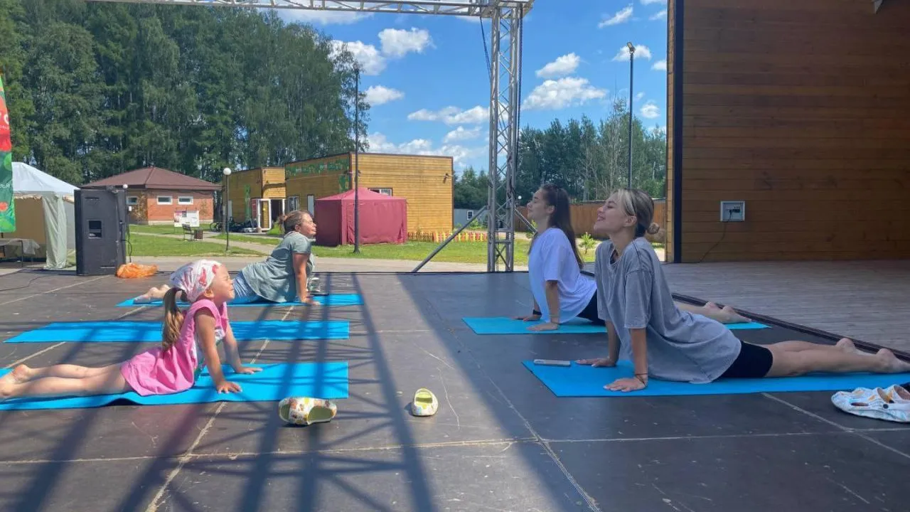 Фото: t.me/pkiopobeda