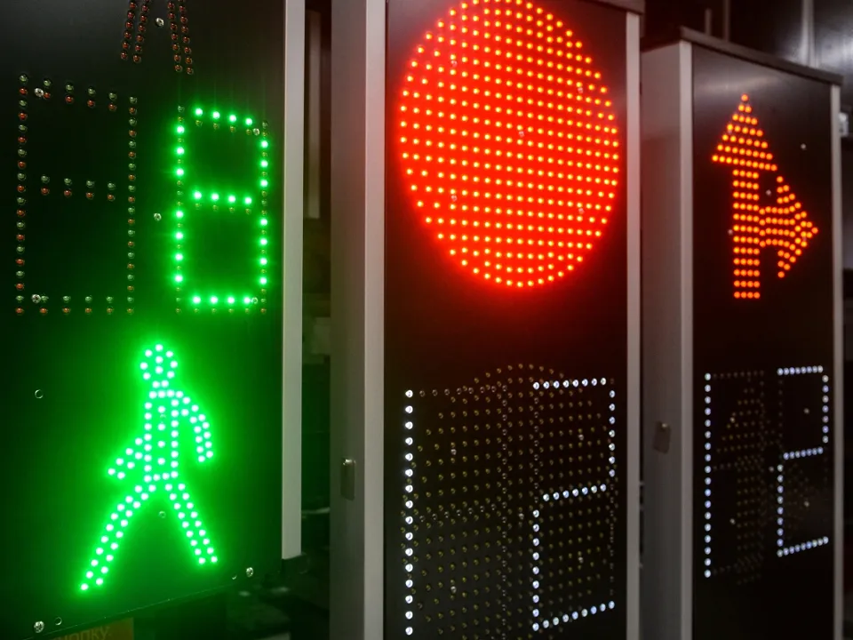 Фото: РИА Новости/Александр Кряжев