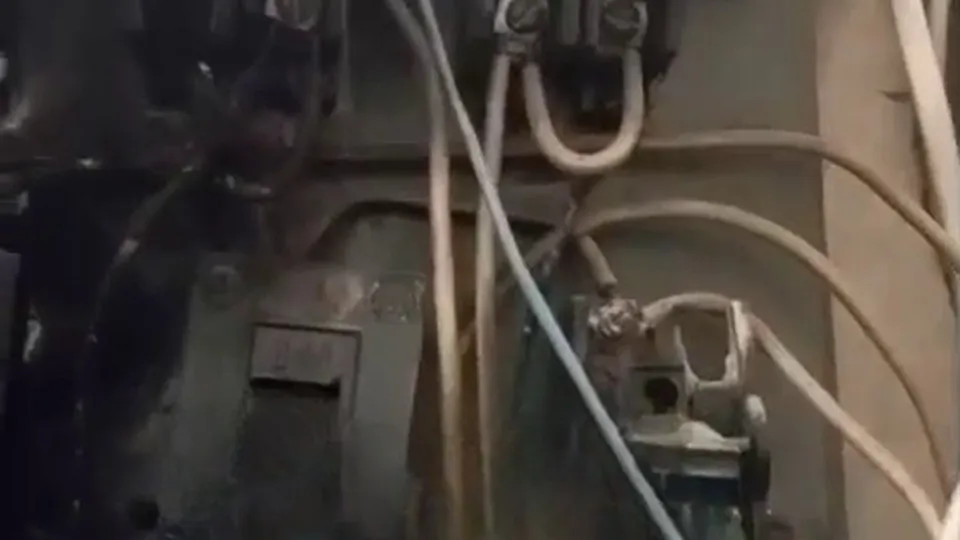 Фото: t.me/odintsovo_info