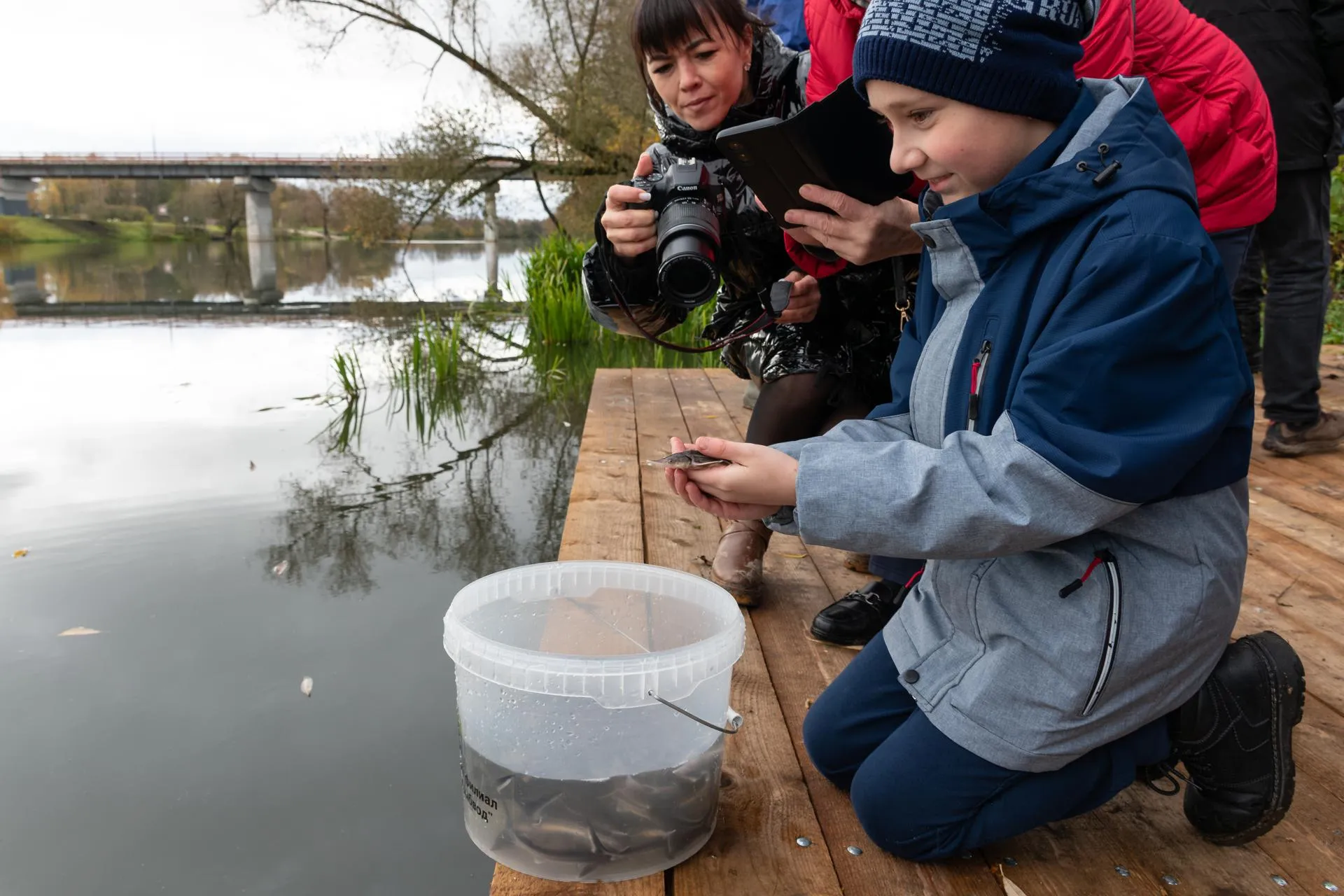 Фото: Евгений Мазепов