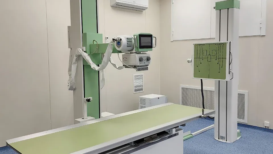 Фото: МедиаБанк Подмосковья/Наталья Лымарь