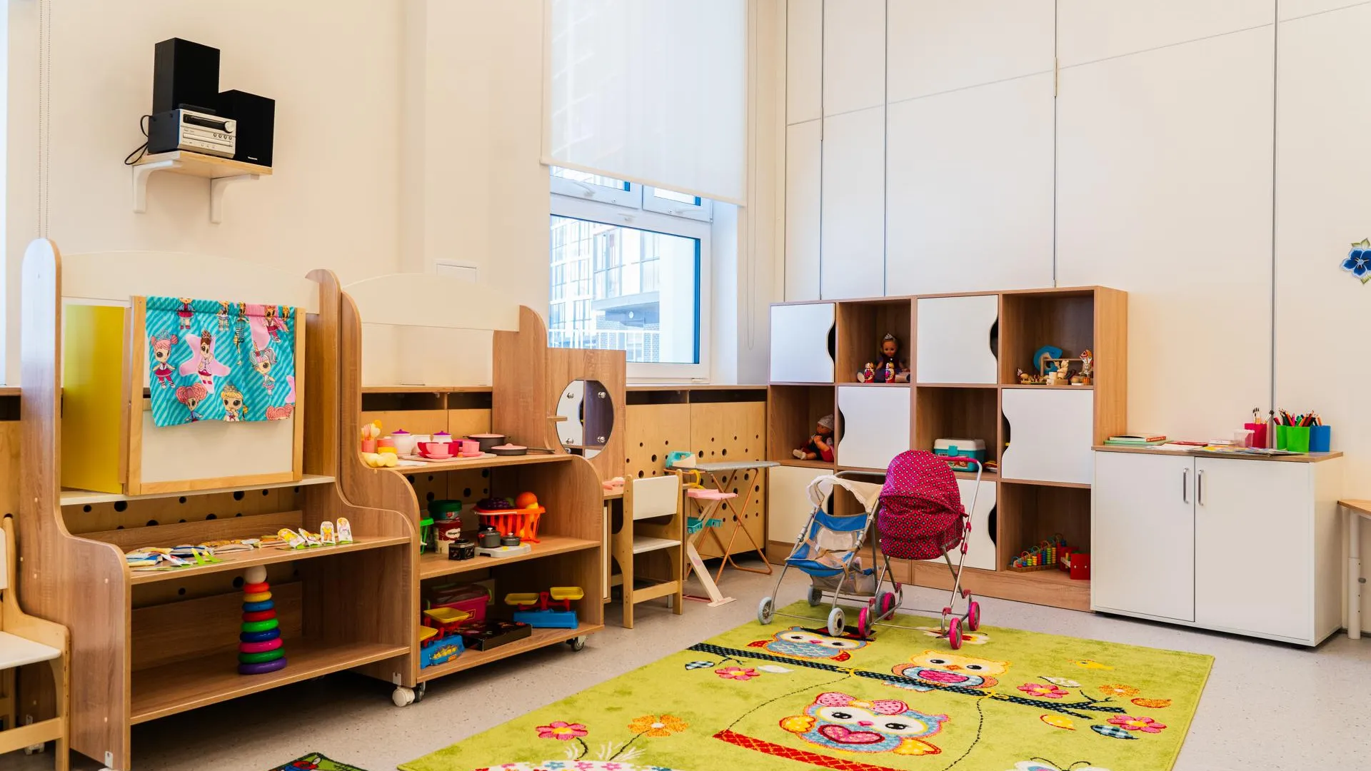 медиасток.рф