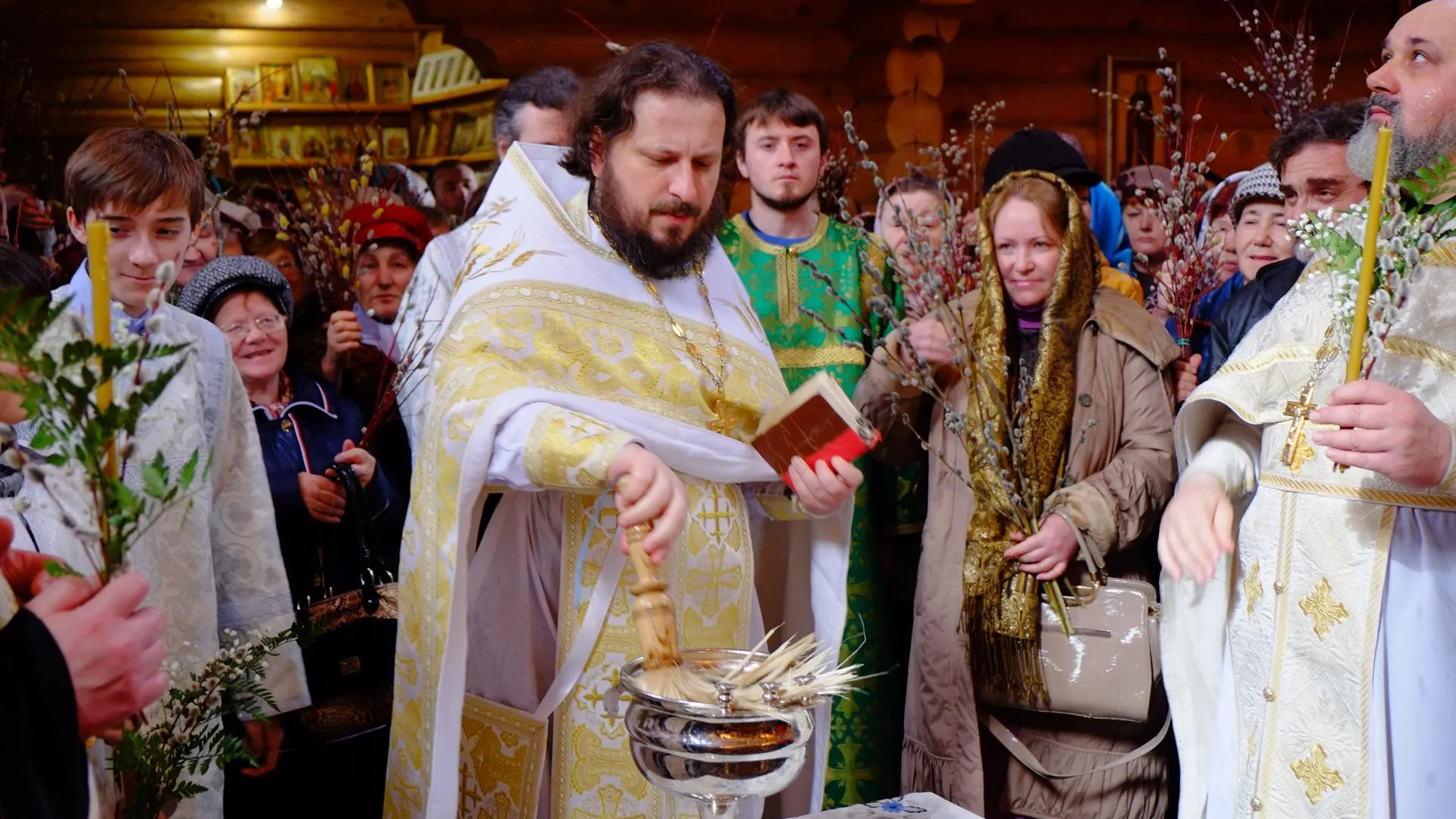 медиасток.рф