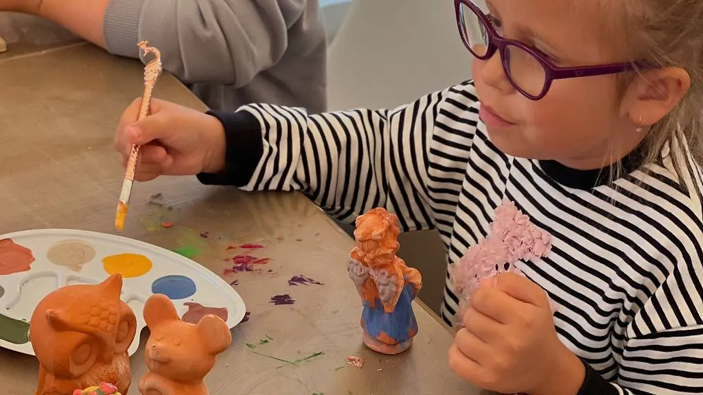 Фото:https://t.me/minselhozmo