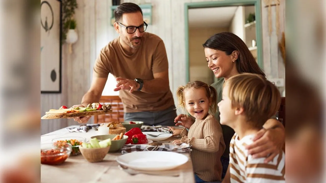 Мурашко заявил о шокирующих объемах сахара и соли в рационе жителей страны