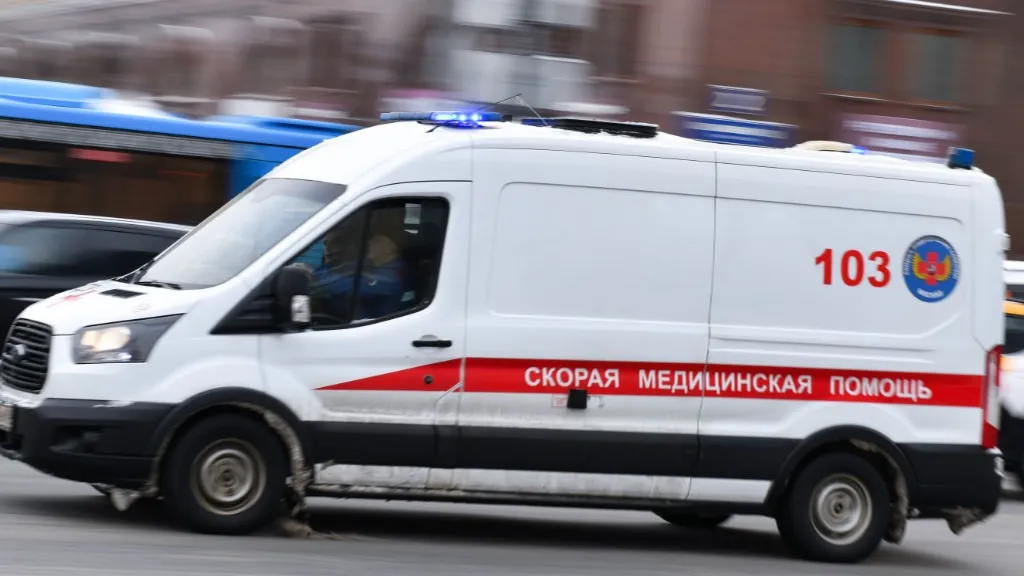 Фото: pixabay.com