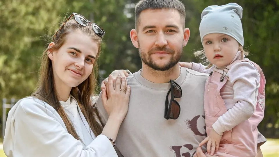 Фото: Министерство культуры и туризма Московской области