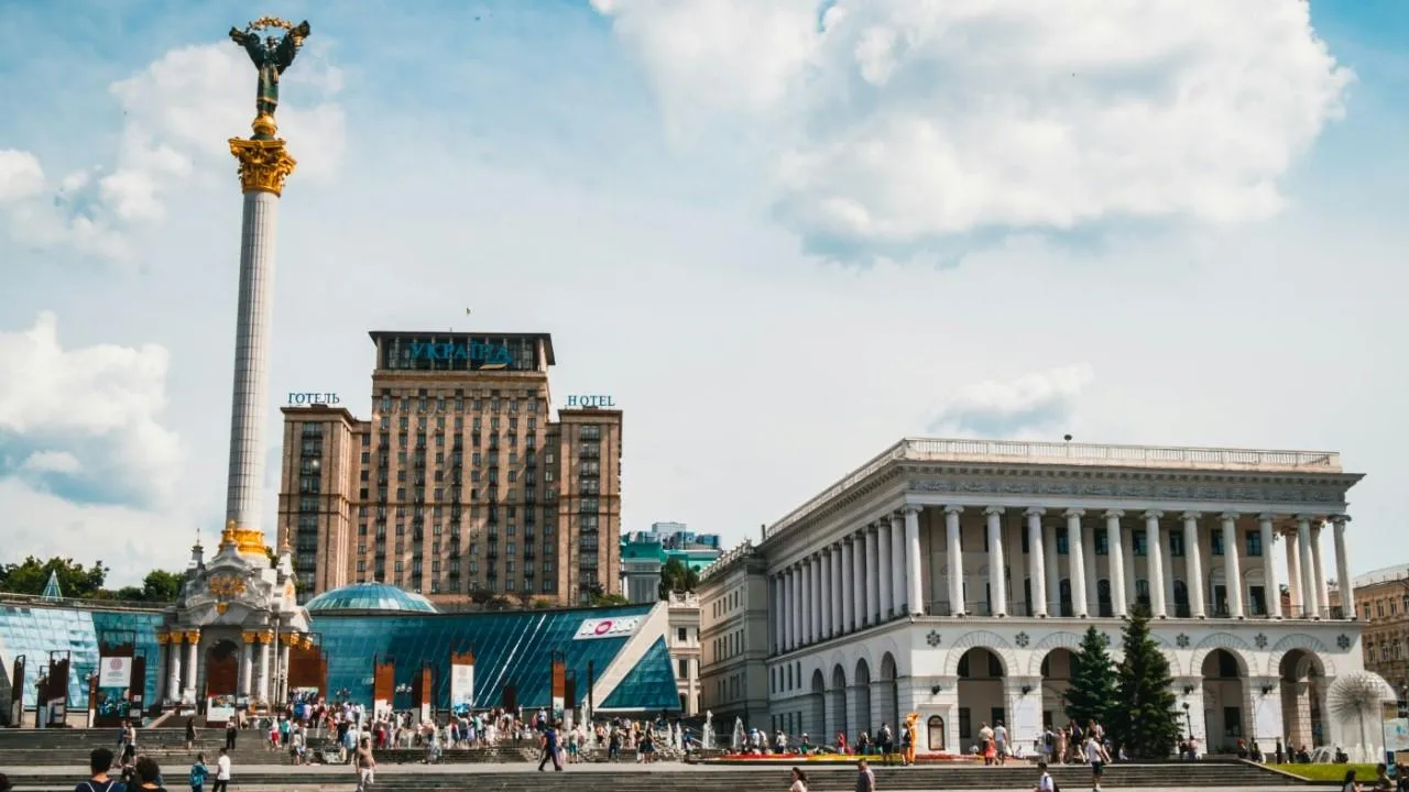 В Госдуме рассказали, что ждет Украину в случае отказа от мира