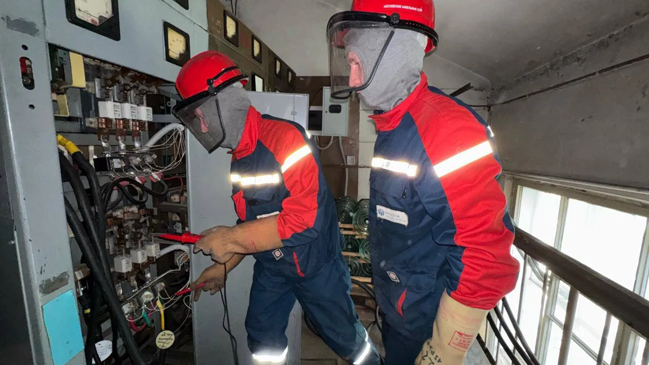 Фото: t.me/rossetimr_ru