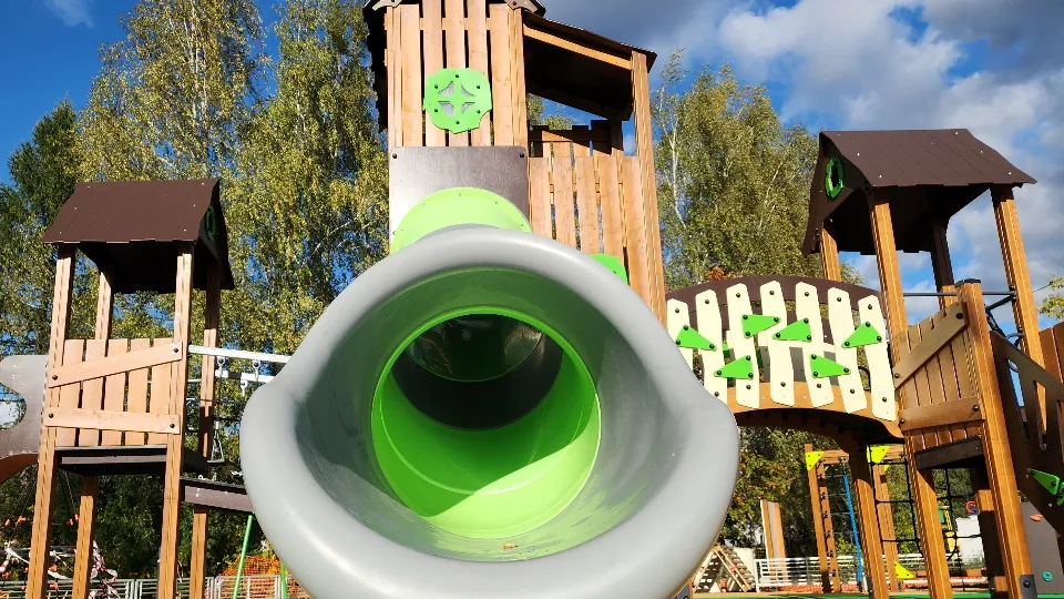 Фото: МедиаБанк Подмосковья/Валерия Тингаева