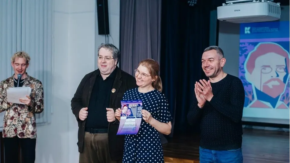 Фото: пресс-служба администрации г.о. Пушкинский