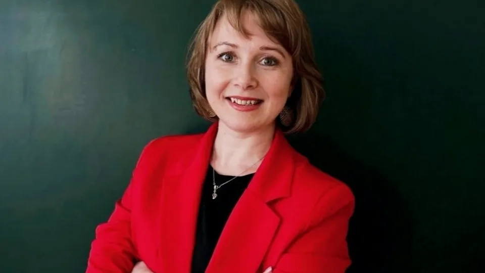 Фото: пресс-служба администрации г.о. Химки