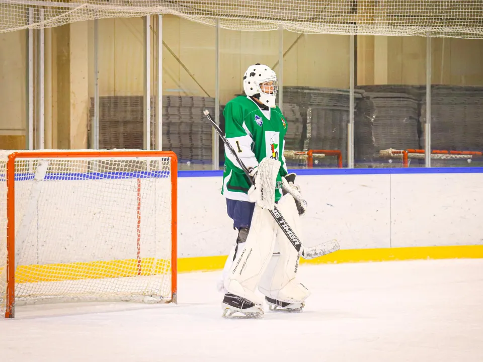 Фото: МедиаБанк Подмосковья/Данила Кирьянов