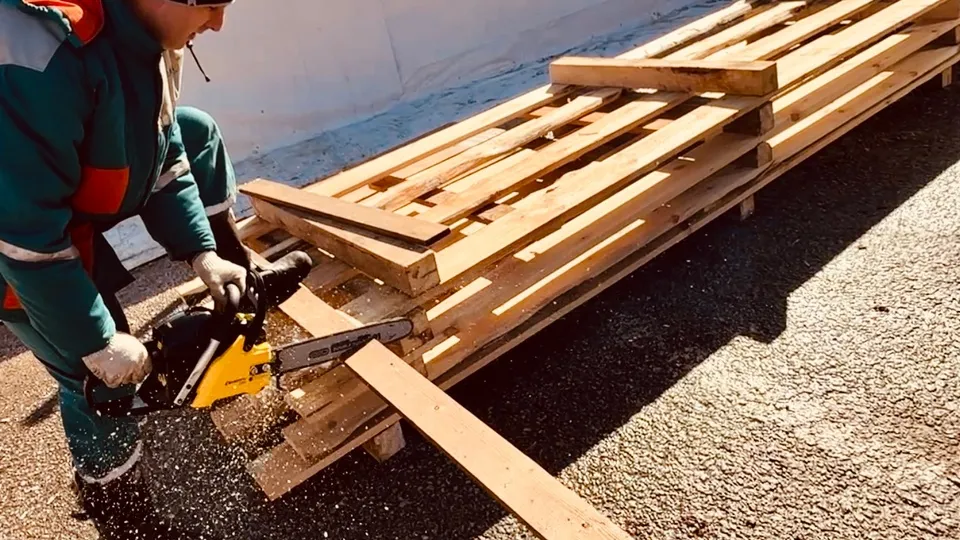 Фото: МедиаБанк Подмосковья/Ольга Стаферова